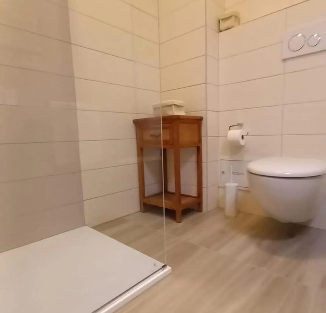 A Casa Di Mucci Apartment Bari 0*,  Italy